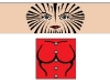 Rachel Summers