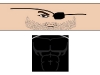 Snake Plissken