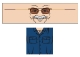 Stan Lee