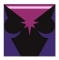 Star Sapphire (JLU)