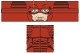 Ultimate Giant Man