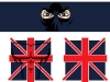 Union Jack