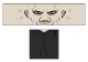 Lord Voldemort