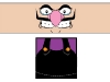 Waluigi