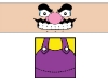 Wario