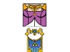 Zelda