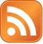 Subscribe to my RSS feed