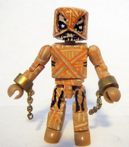 eddie 002 eddie 002