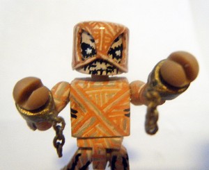 eddie 003 eddie 003