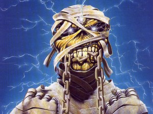 eddie eddie