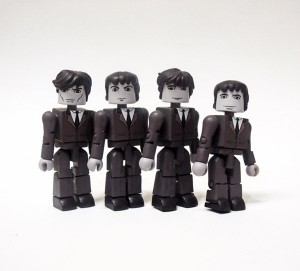beatles beatles
