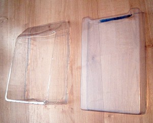IMG_0393 IMG_0393