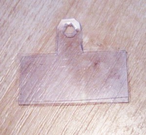IMG_0397 IMG_0397