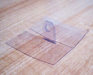 IMG_0399 IMG_0399