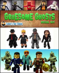 gruesome_combo gruesome_combo