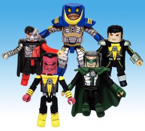 sinestro_corps sinestro_corps