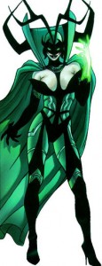 200px-Hela_(Earth-616)_007