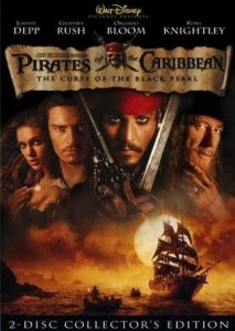 pirates_of_the_caribbean_verdvd