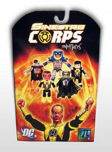 sinestro_back sinestro_back
