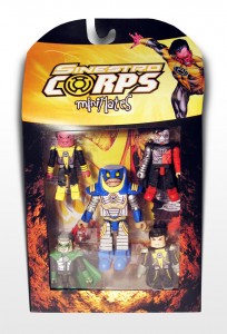 sinestro_front sinestro_front