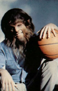 teen-wolf