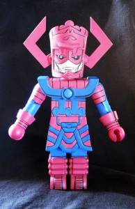 galactus1