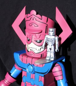 galactus2
