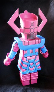 galactus3