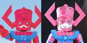 galactus4