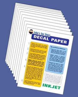 decalpaper decalpaper