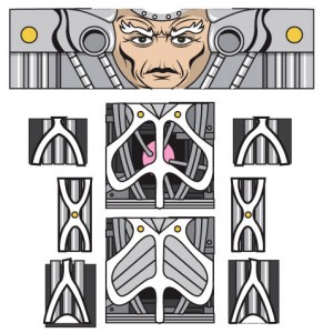 decals14