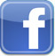 Facebook Page