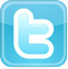 Follow me on Twitter