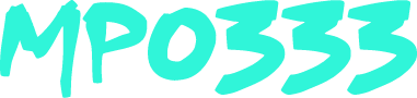 Mpo333