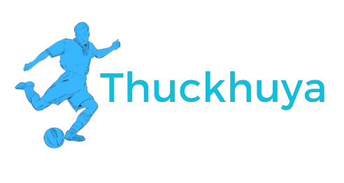 Thuckhuya